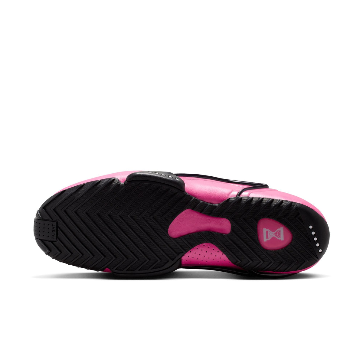 Nike Zoom Hyperflight DMV
