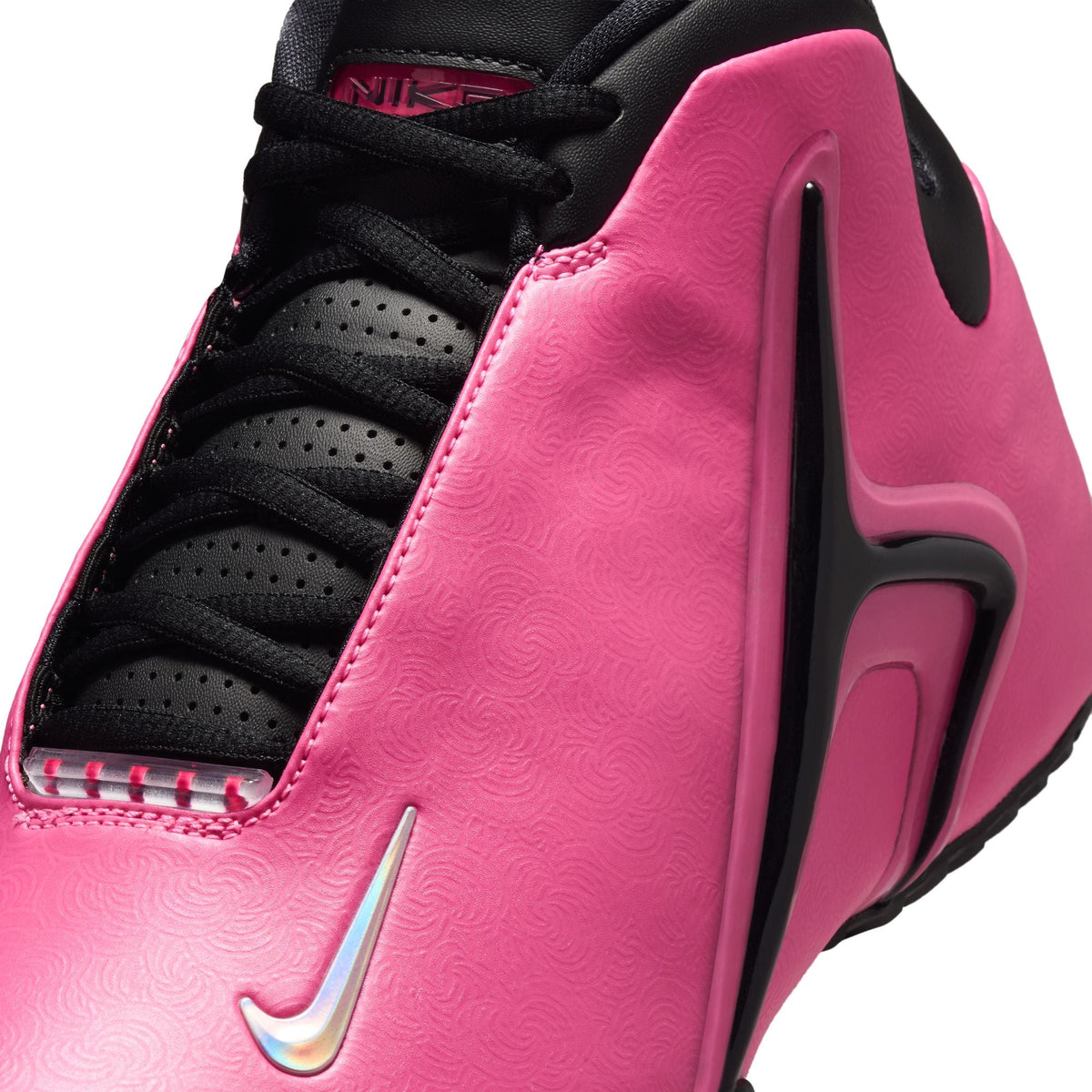 Nike Zoom Hyperflight DMV