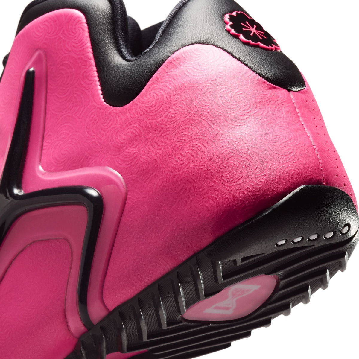 Nike Zoom Hyperflight DMV