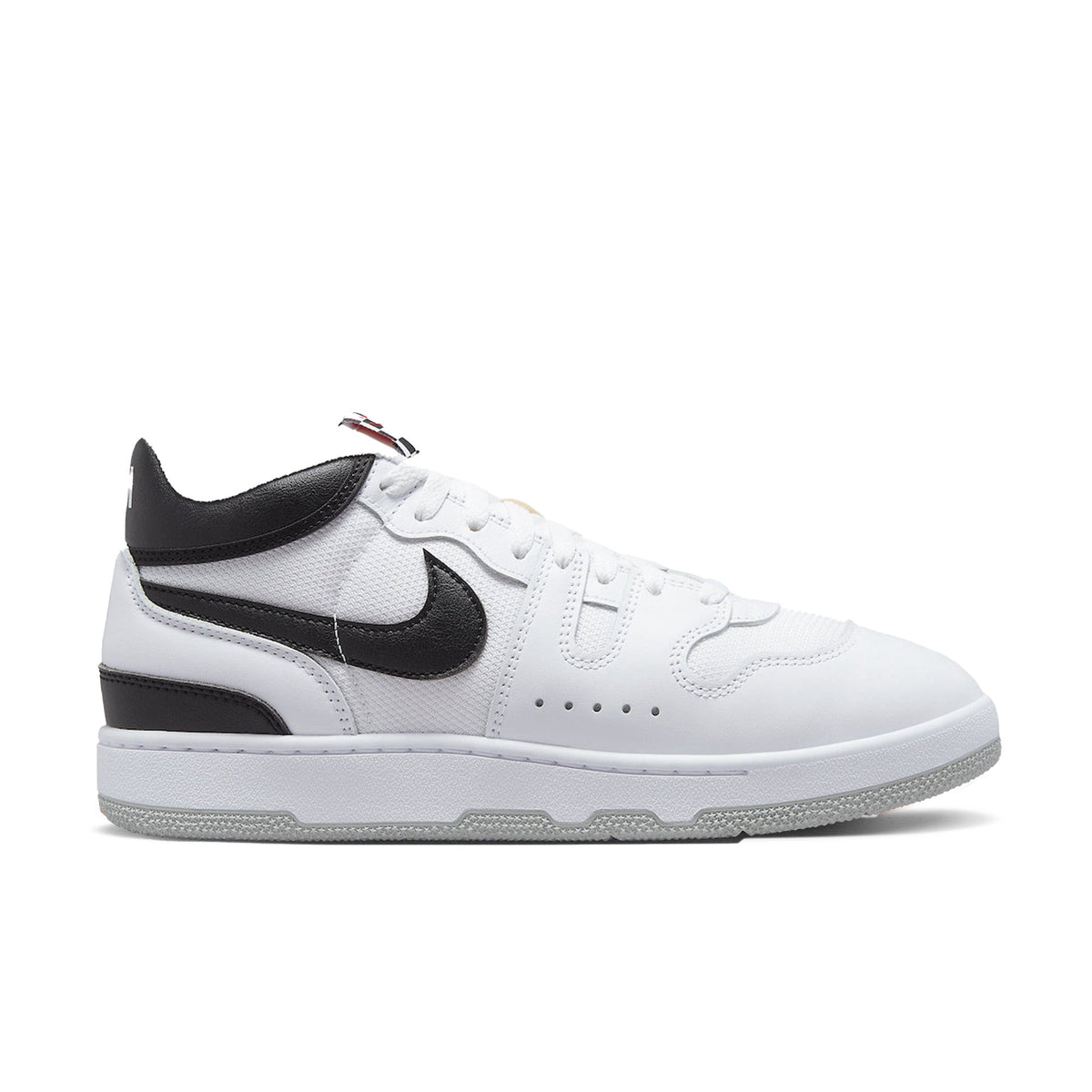 Nike Mac Attack US Open