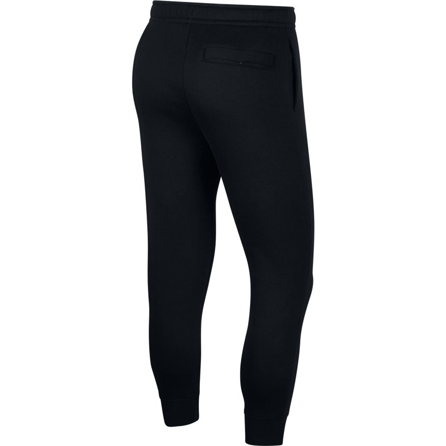 Mens Nike Sportswear Club Fleece Joggers Pants