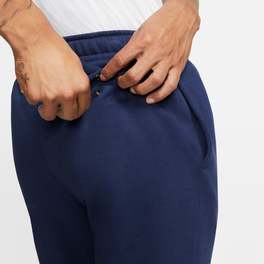 Mens Nike Sportswear Club Fleece Joggers