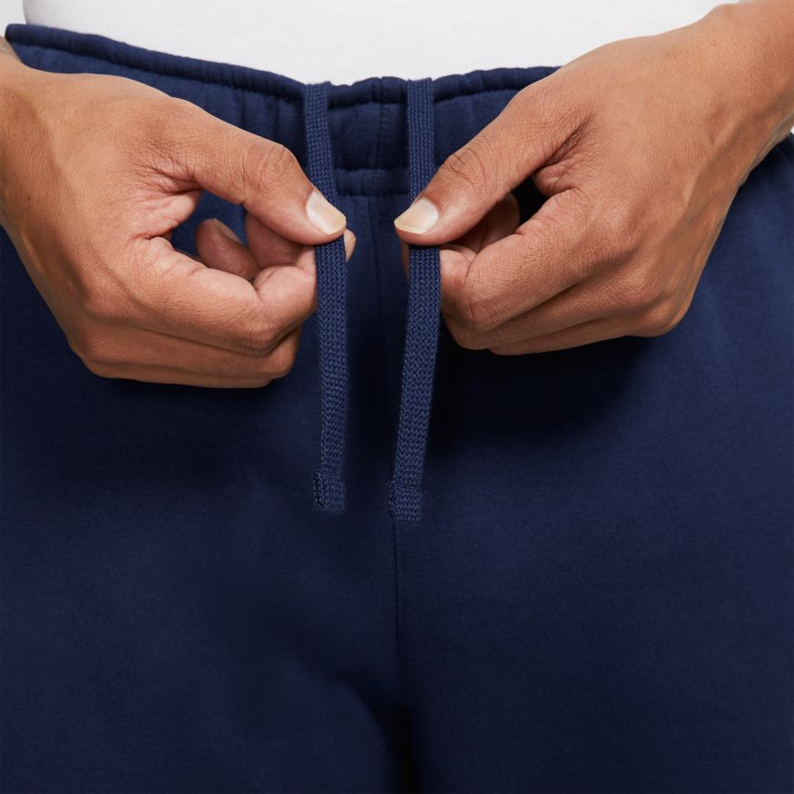 Mens Nike Sportswear Club Fleece Joggers