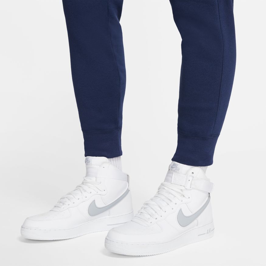 Mens Nike Sportswear Club Fleece Joggers