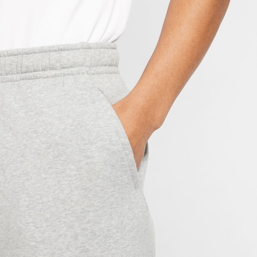 Mens Nike Sportswear Club Graphic Shorts