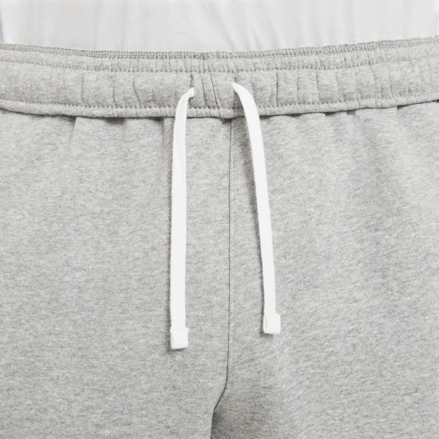 Mens Nike Sportswear Club Graphic Shorts