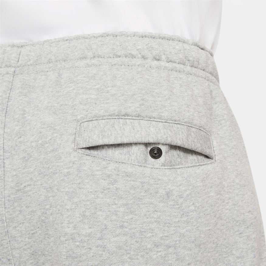 Mens Nike Sportswear Club Graphic Shorts
