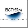 Biotherm Biosource 24h Hydrating & Softening Facial Toner - 200 or 400 ml