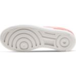 Womens Nike Air Force 1 Shadow White Coral Pink
