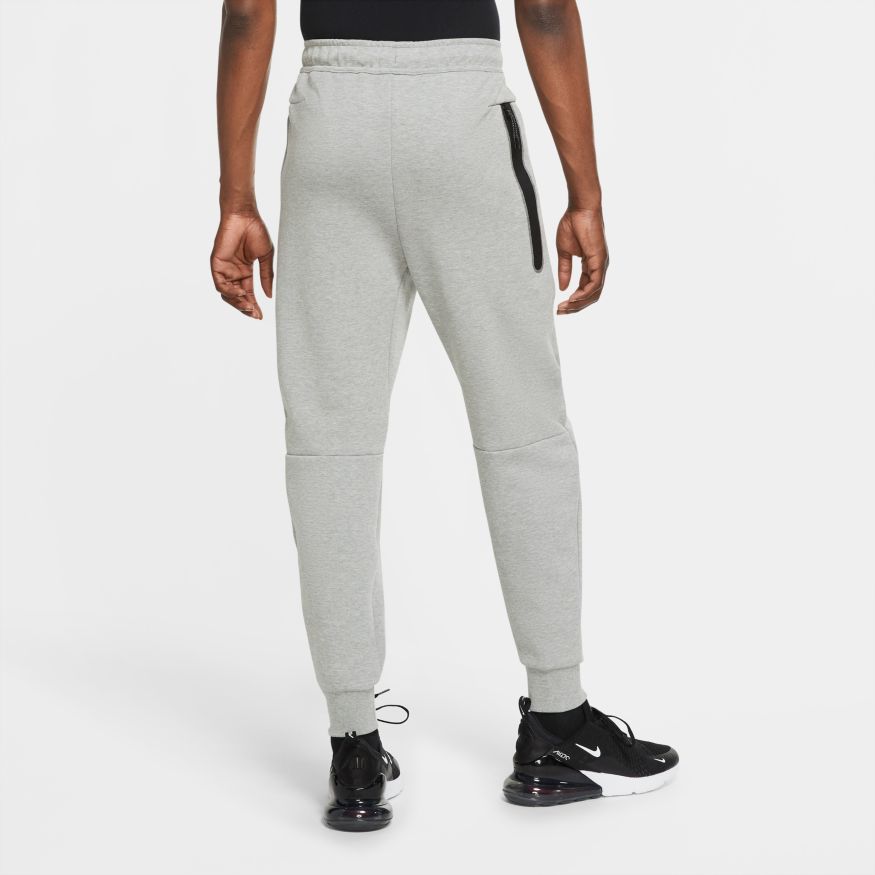 Mens Nike Sportswear Tech Fleece Joggers