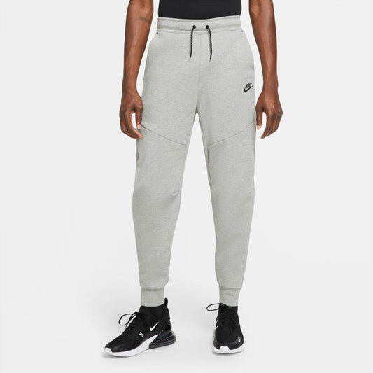 Mens Nike Sportswear Tech Fleece Joggers