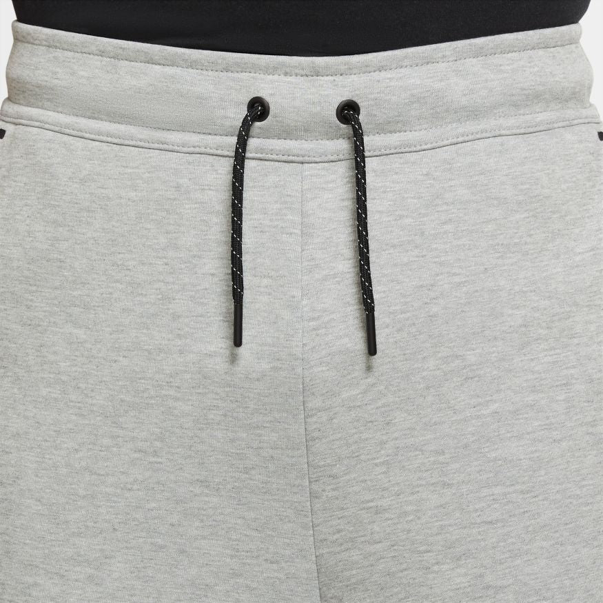 Mens Nike Sportswear Tech Fleece Joggers