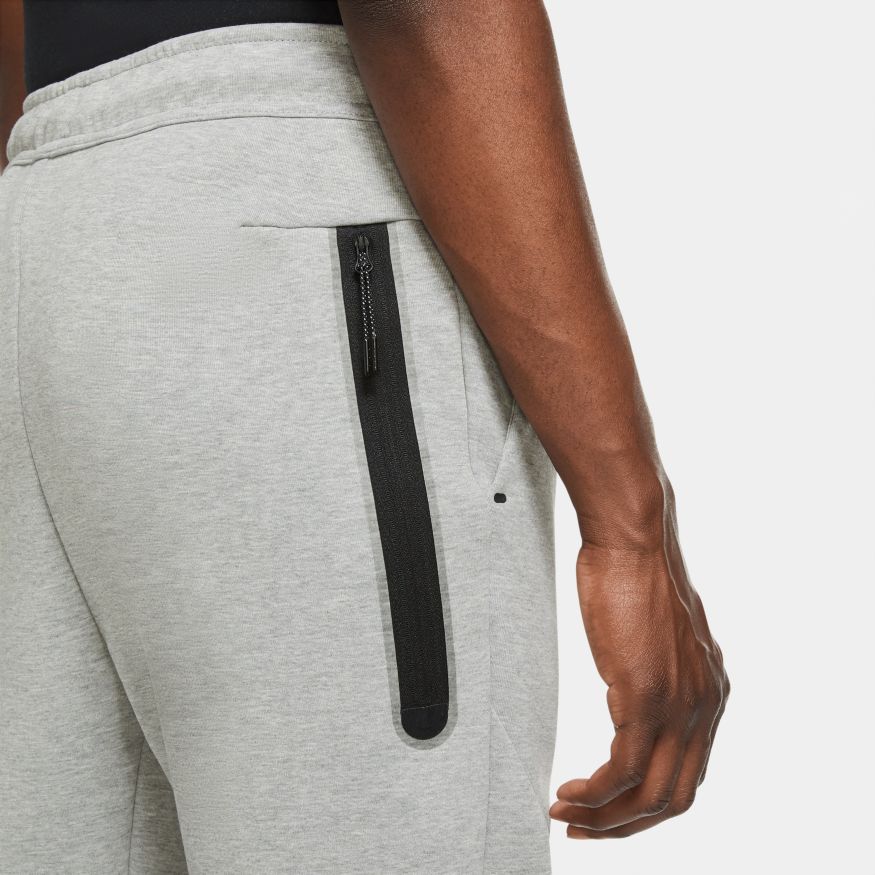 Mens Nike Sportswear Tech Fleece Joggers