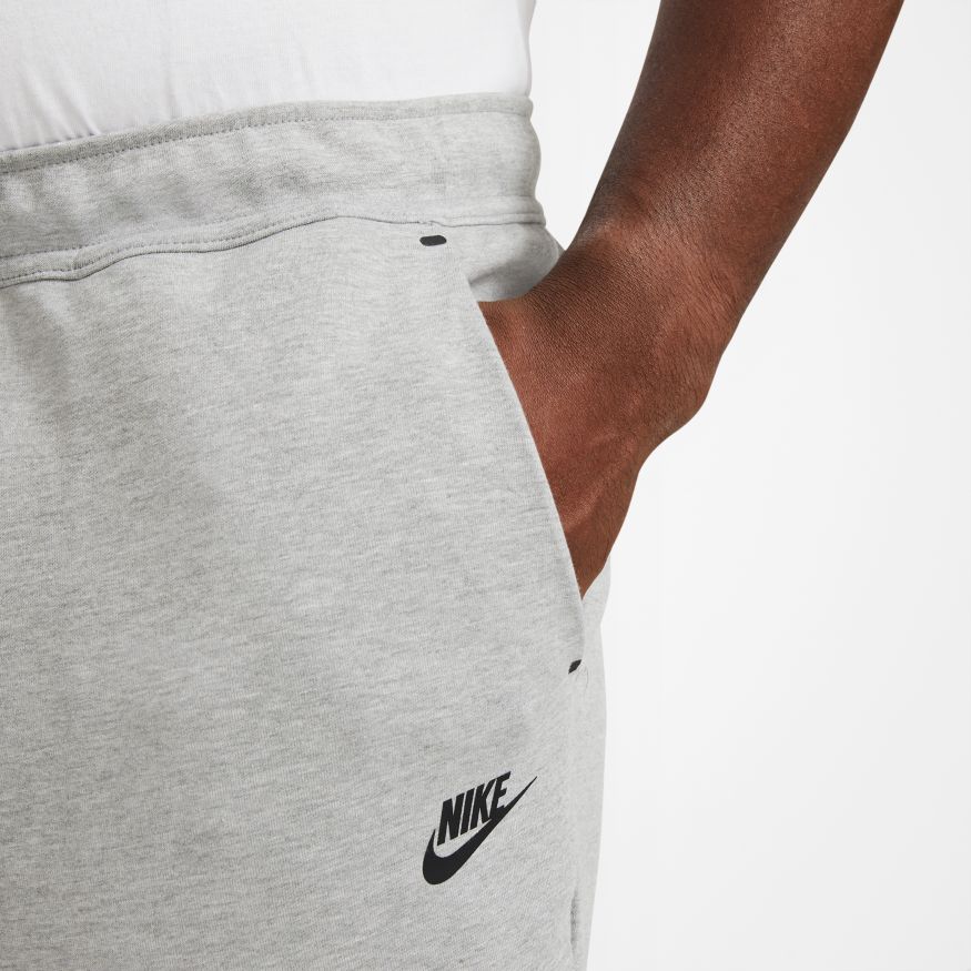 Mens Nike Sportswear Tech Fleece Joggers