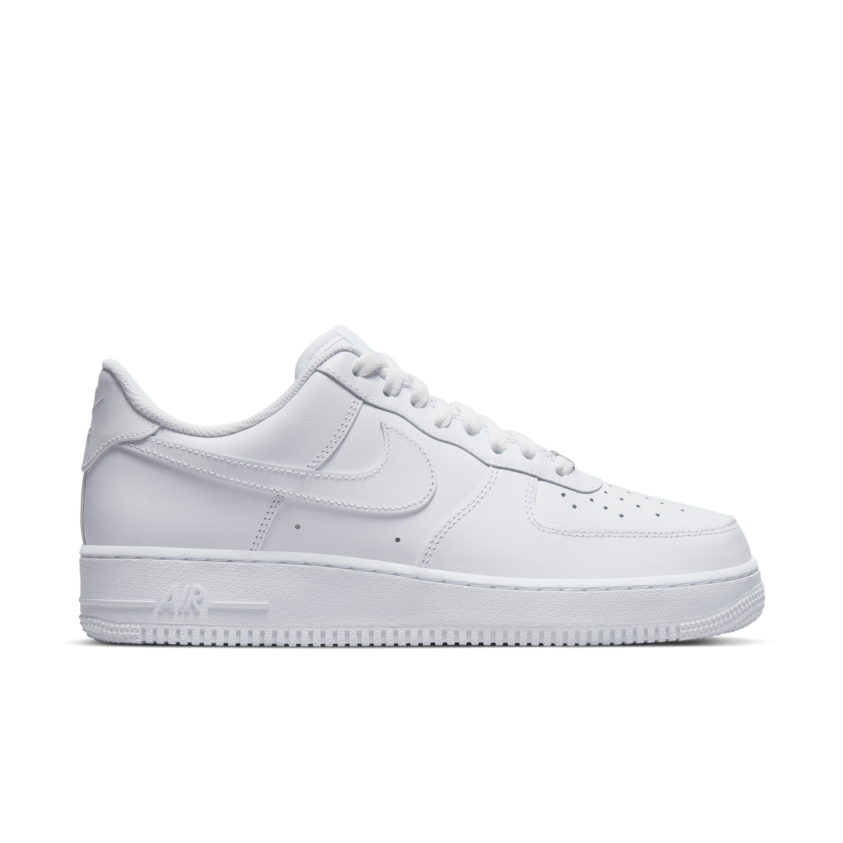 Nike Air Force 1 07 White