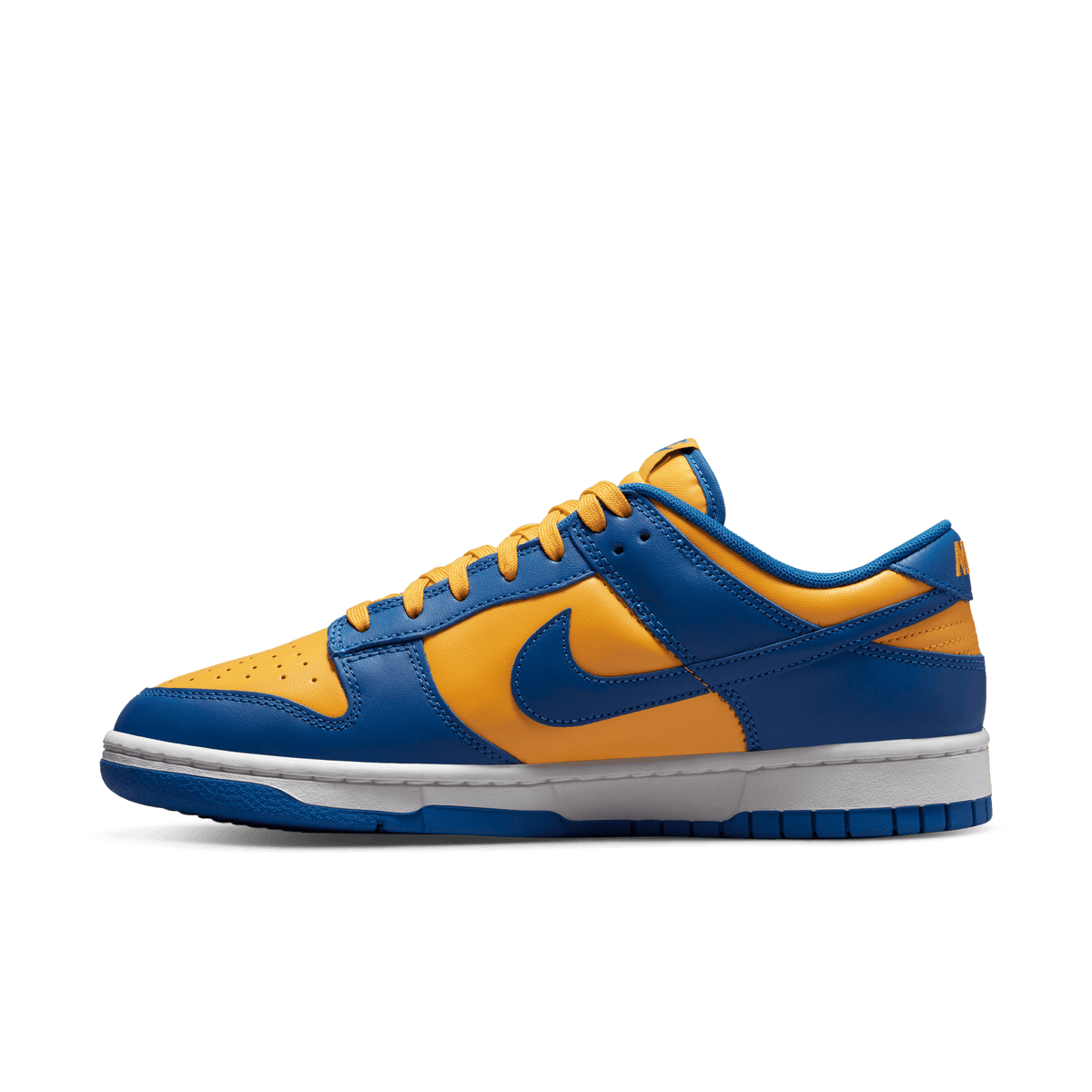Nike Dunk Low Retro UCLA