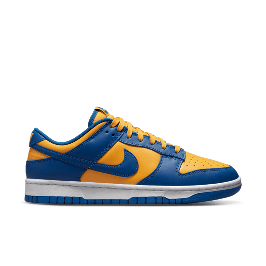 Nike Dunk Low Retro UCLA