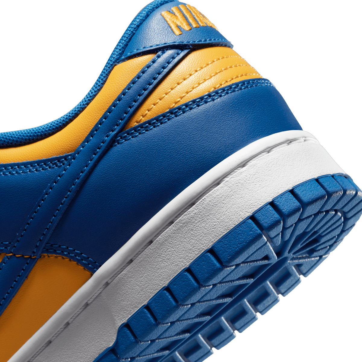 Nike Dunk Low Retro UCLA