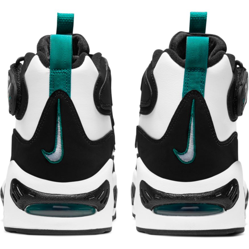 Mens Nike Air Griffey Max 1 Freshwater