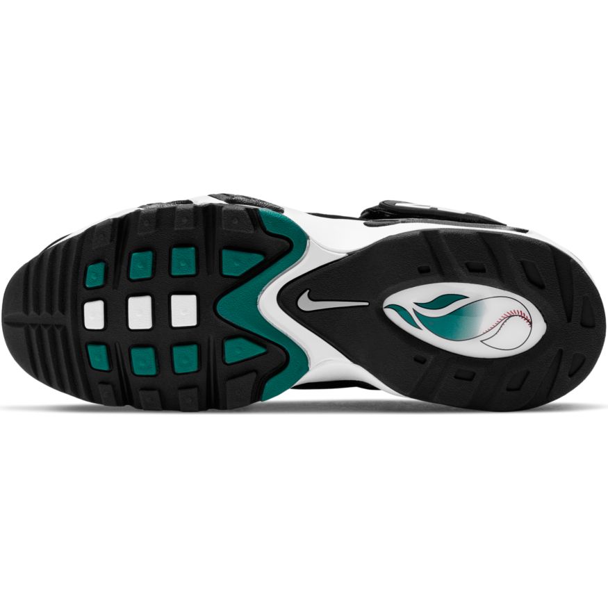 Mens Nike Air Griffey Max 1 Freshwater