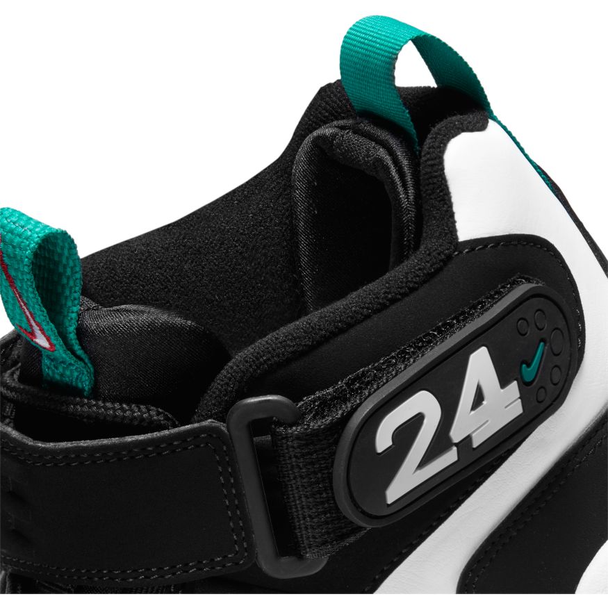 Mens Nike Air Griffey Max 1 Freshwater
