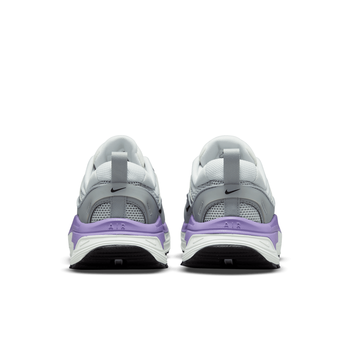 Womens Nike Air Bliss Photon Dust