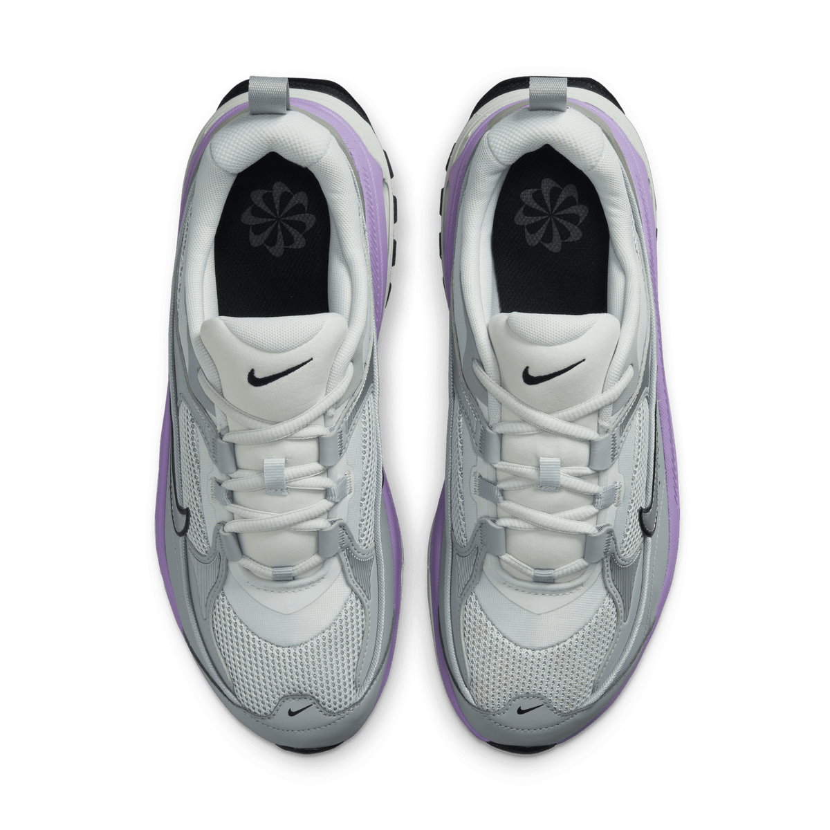 Womens Nike Air Bliss Photon Dust