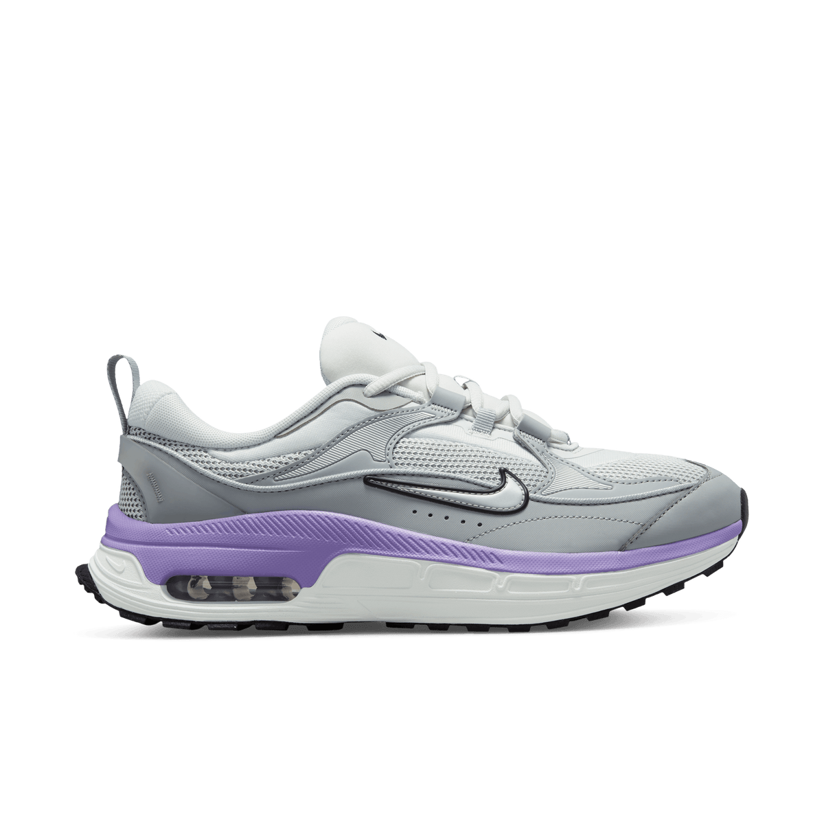 Womens Nike Air Bliss Photon Dust