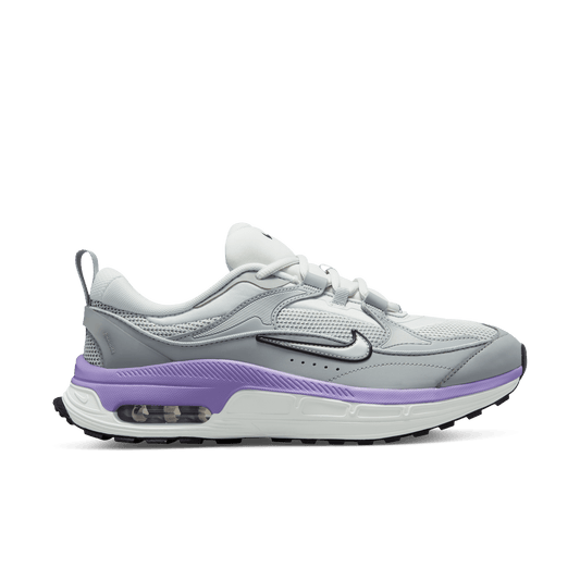 Womens Nike Air Bliss Photon Dust
