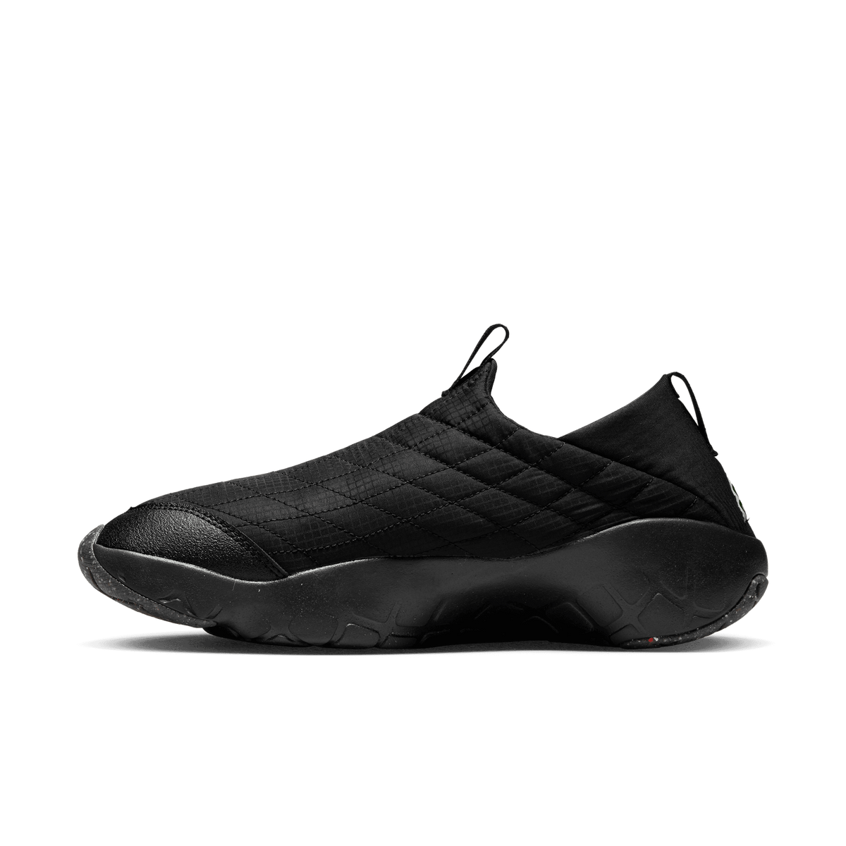 Nike ACG MOC 3.5 Black