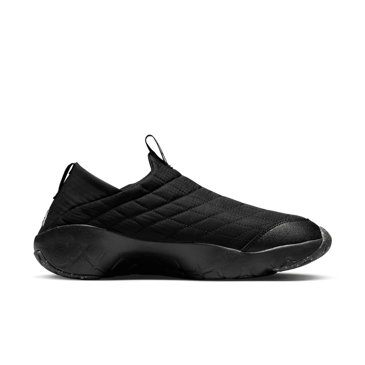 Nike ACG MOC 3.5 Black