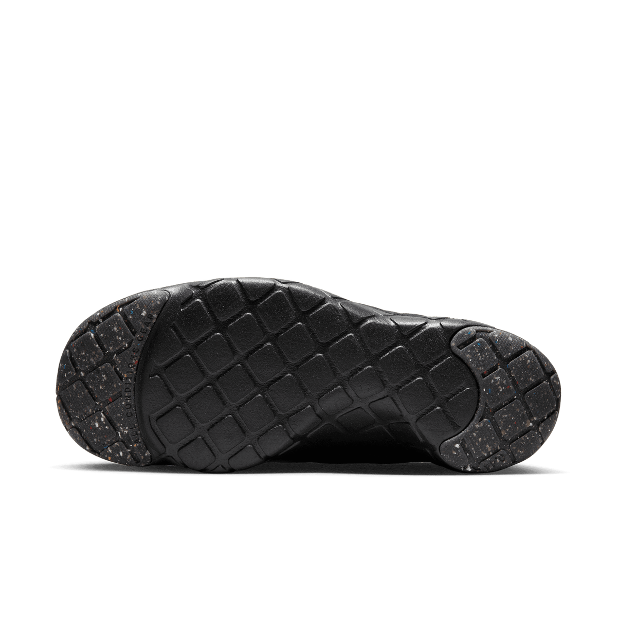 Nike ACG MOC 3.5 Black