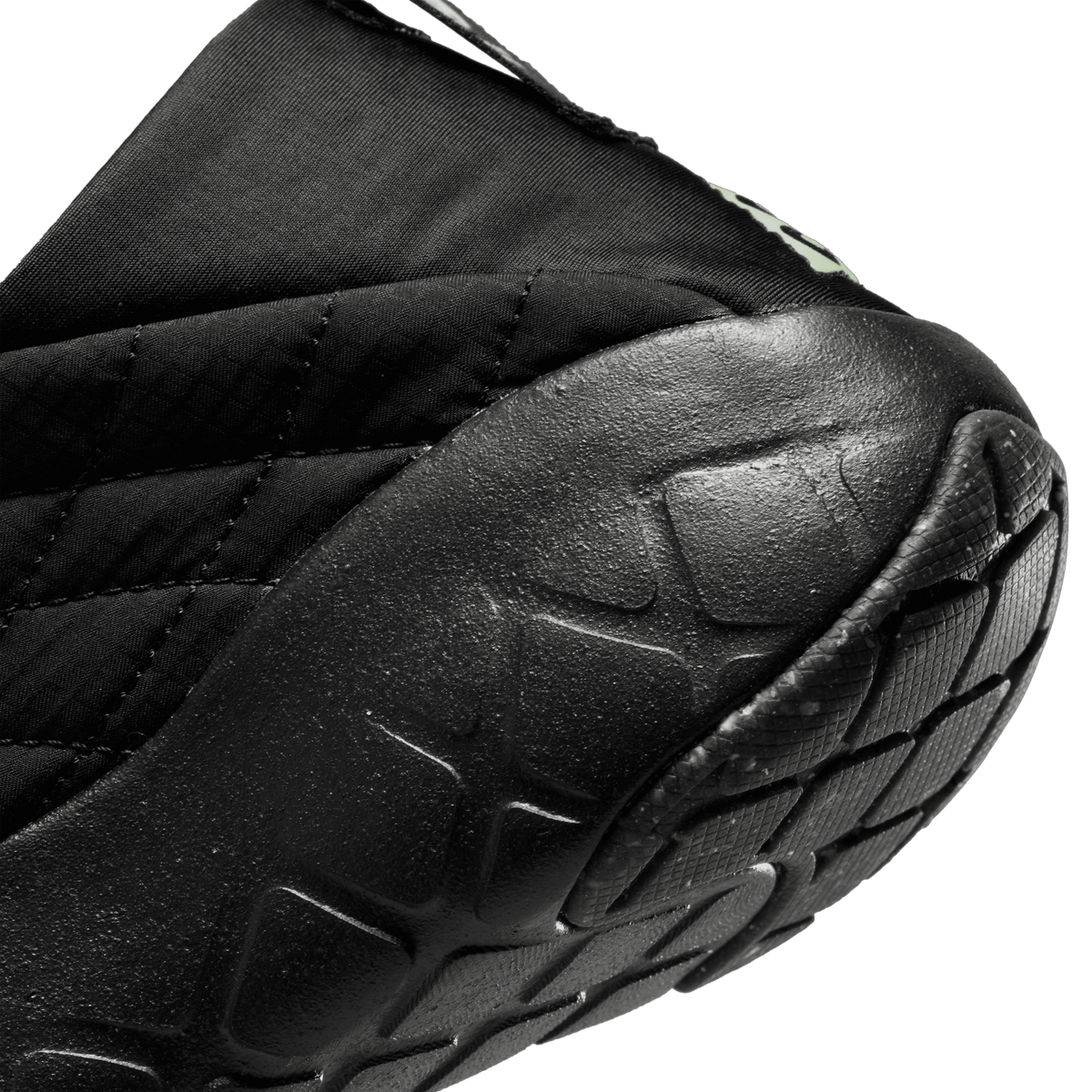 Nike ACG MOC 3.5 Black