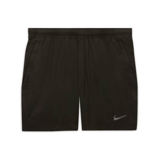NOCTA x Nike Turks & Caicos Shorts Black