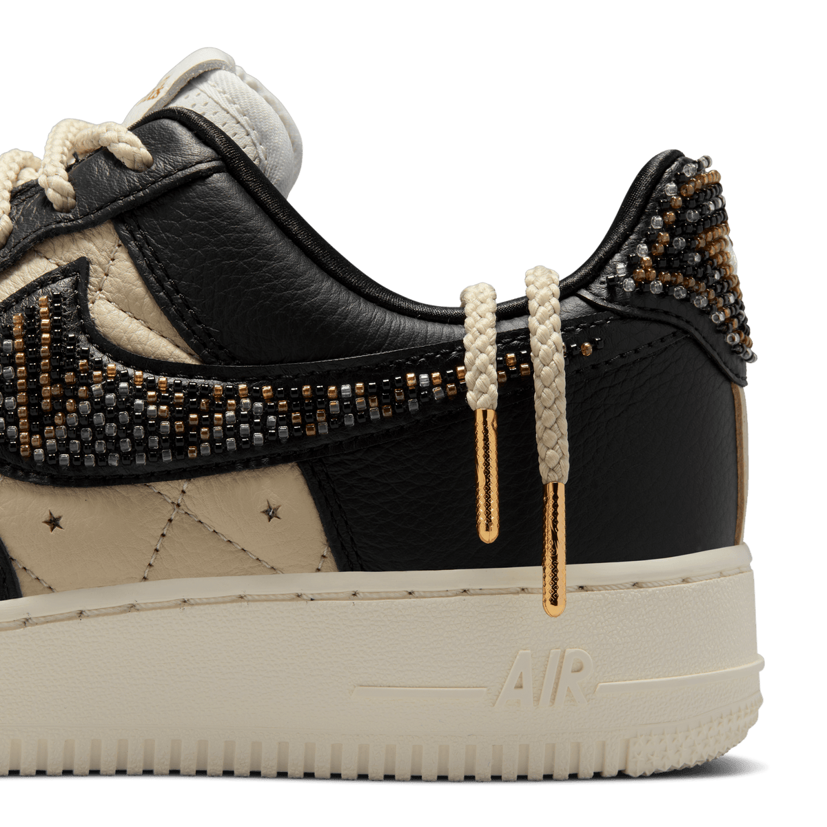 Nike Air Force 1 Low x Premium Goods The Sophia