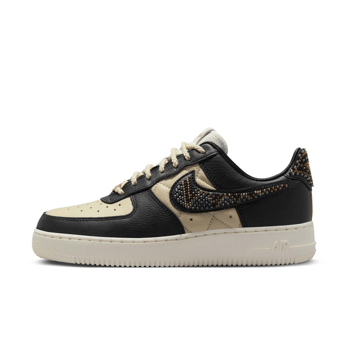 Nike Air Force 1 Low x Premium Goods The Sophia