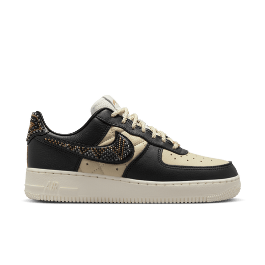 Nike Air Force 1 Low x Premium Goods The Sophia