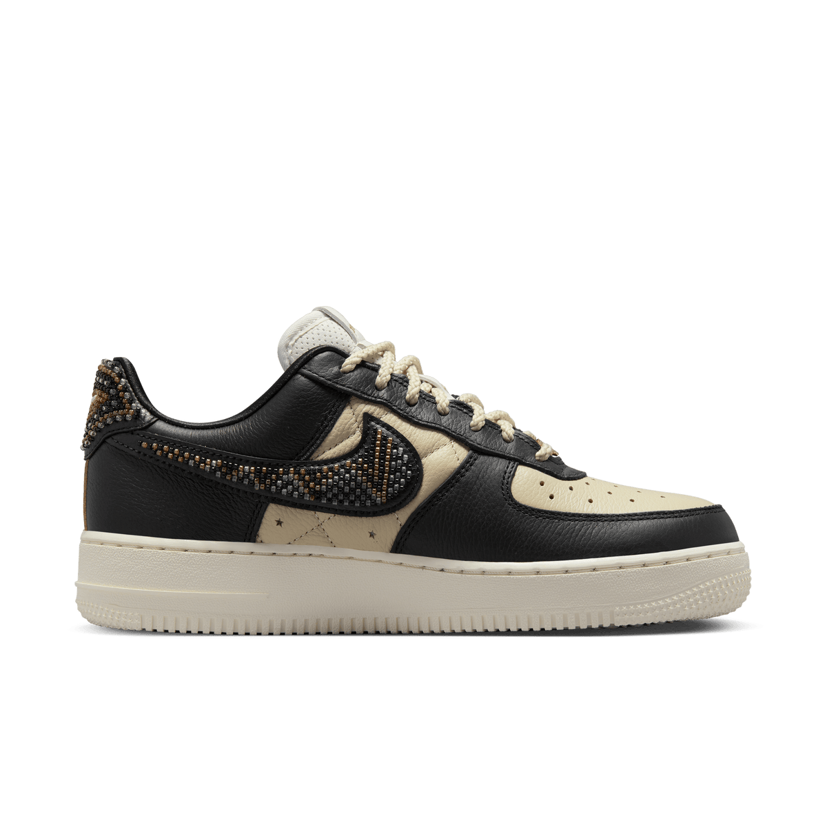 Nike Air Force 1 Low x Premium Goods The Sophia