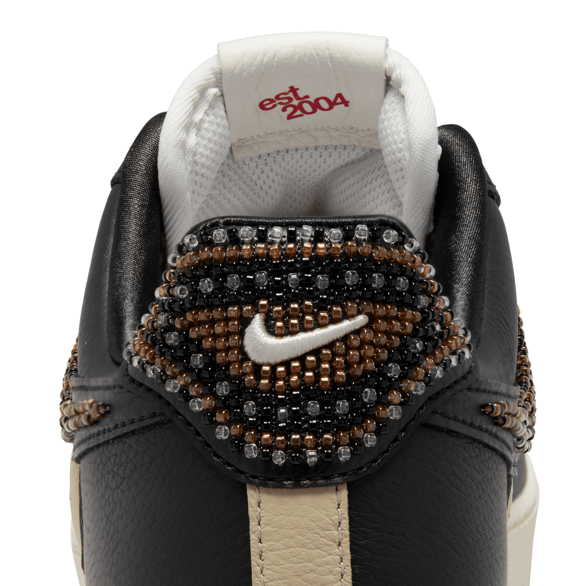 Nike Air Force 1 Low x Premium Goods The Sophia