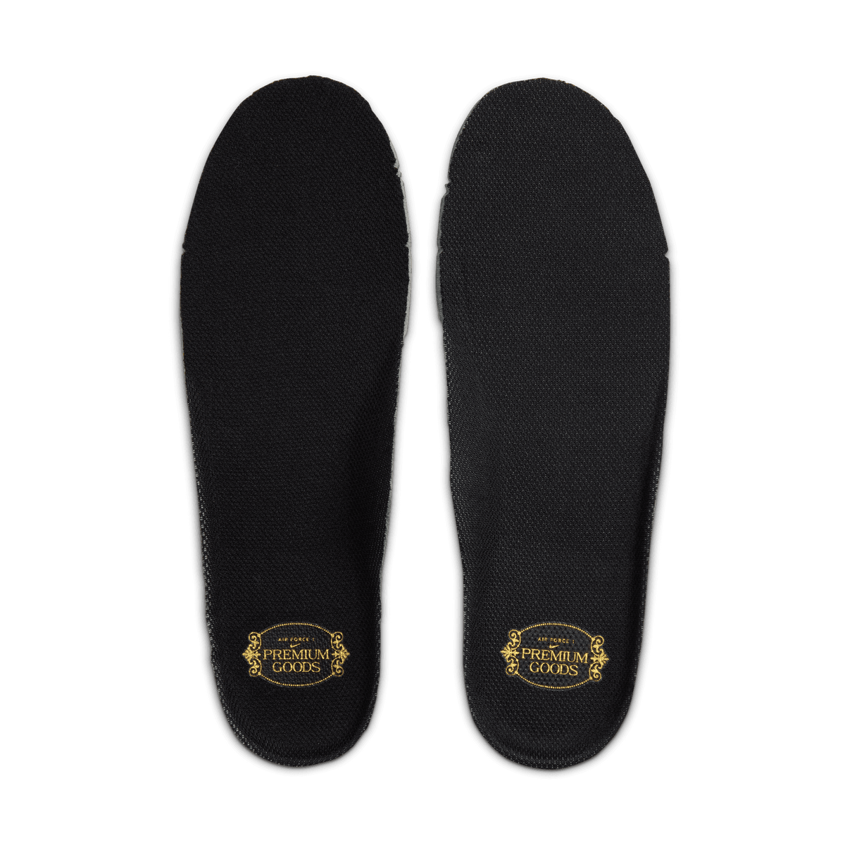 Nike Air Force 1 Low x Premium Goods The Sophia