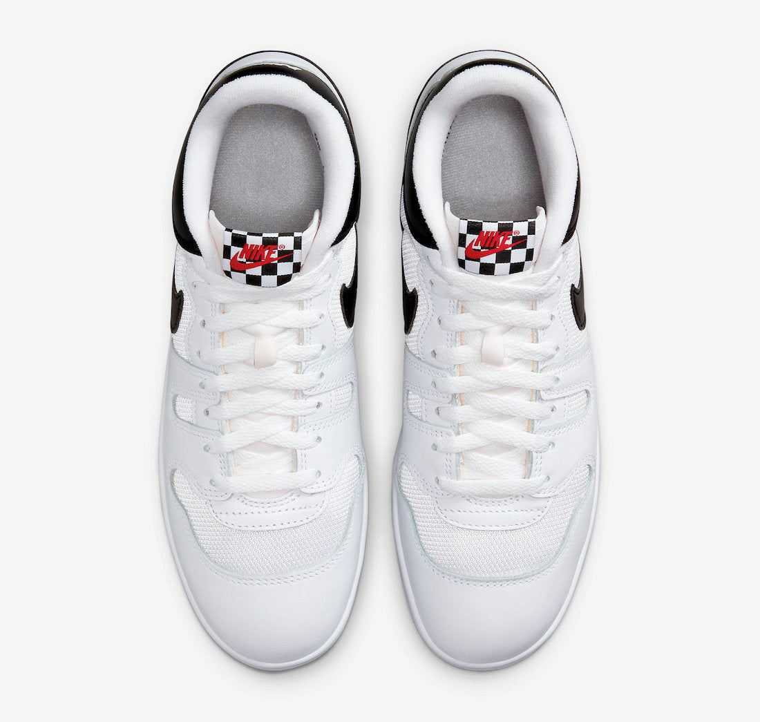 Nike Mac Attack US Open