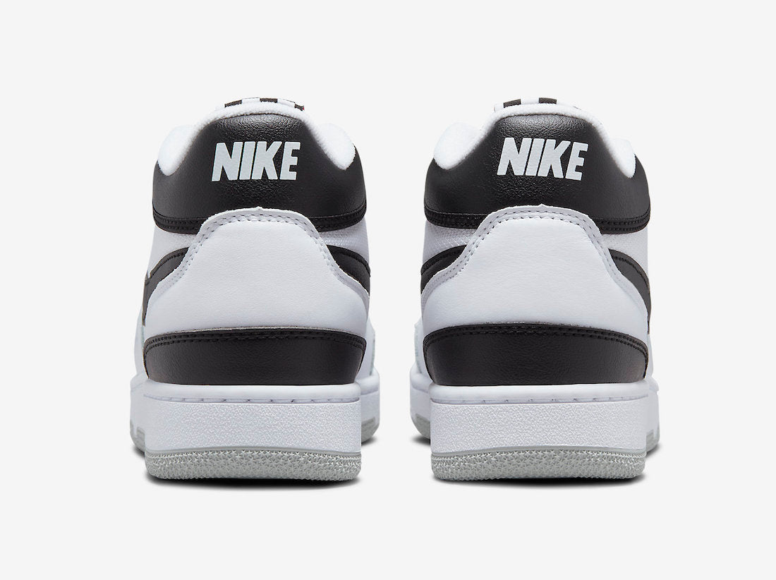 Nike Mac Attack US Open