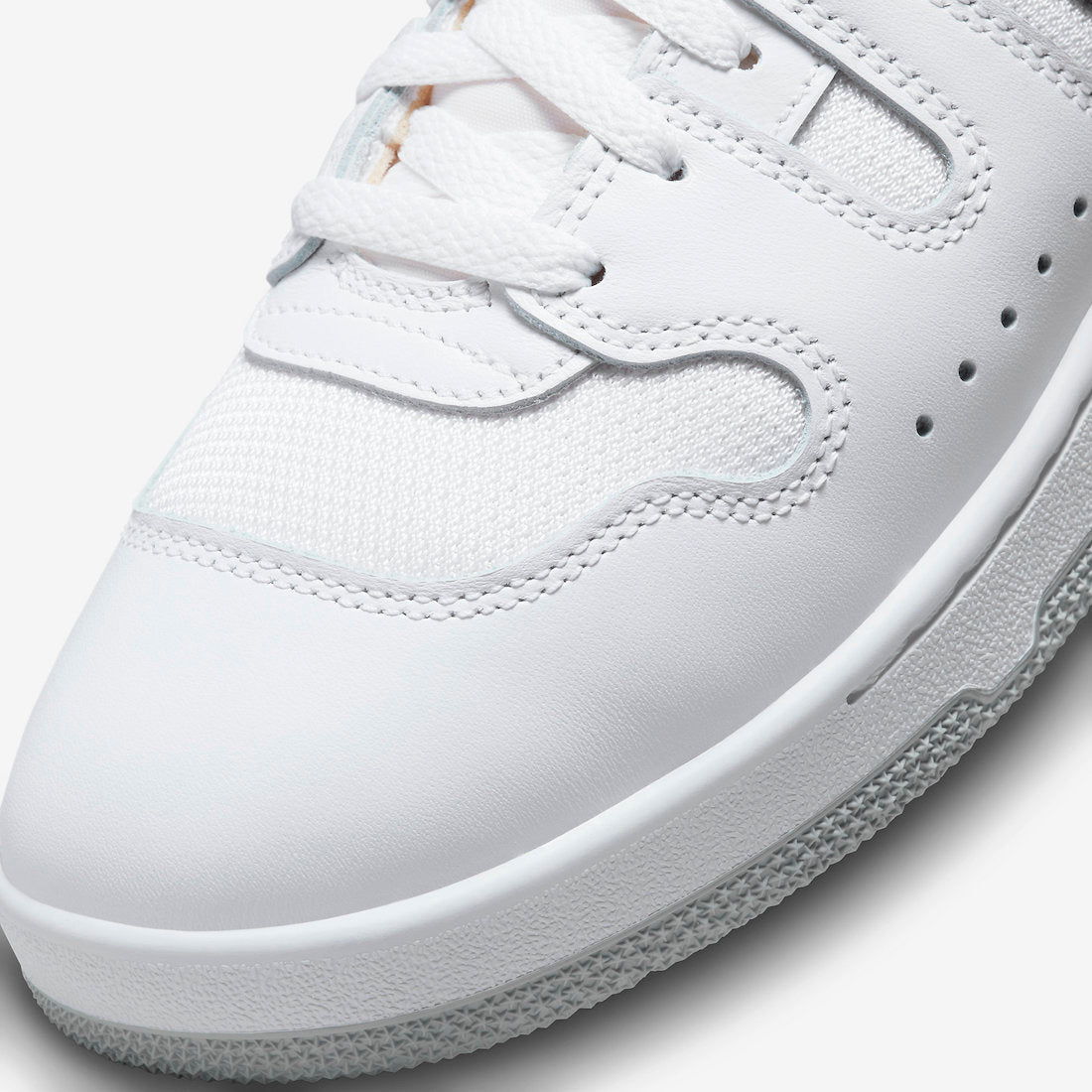 Nike Mac Attack US Open