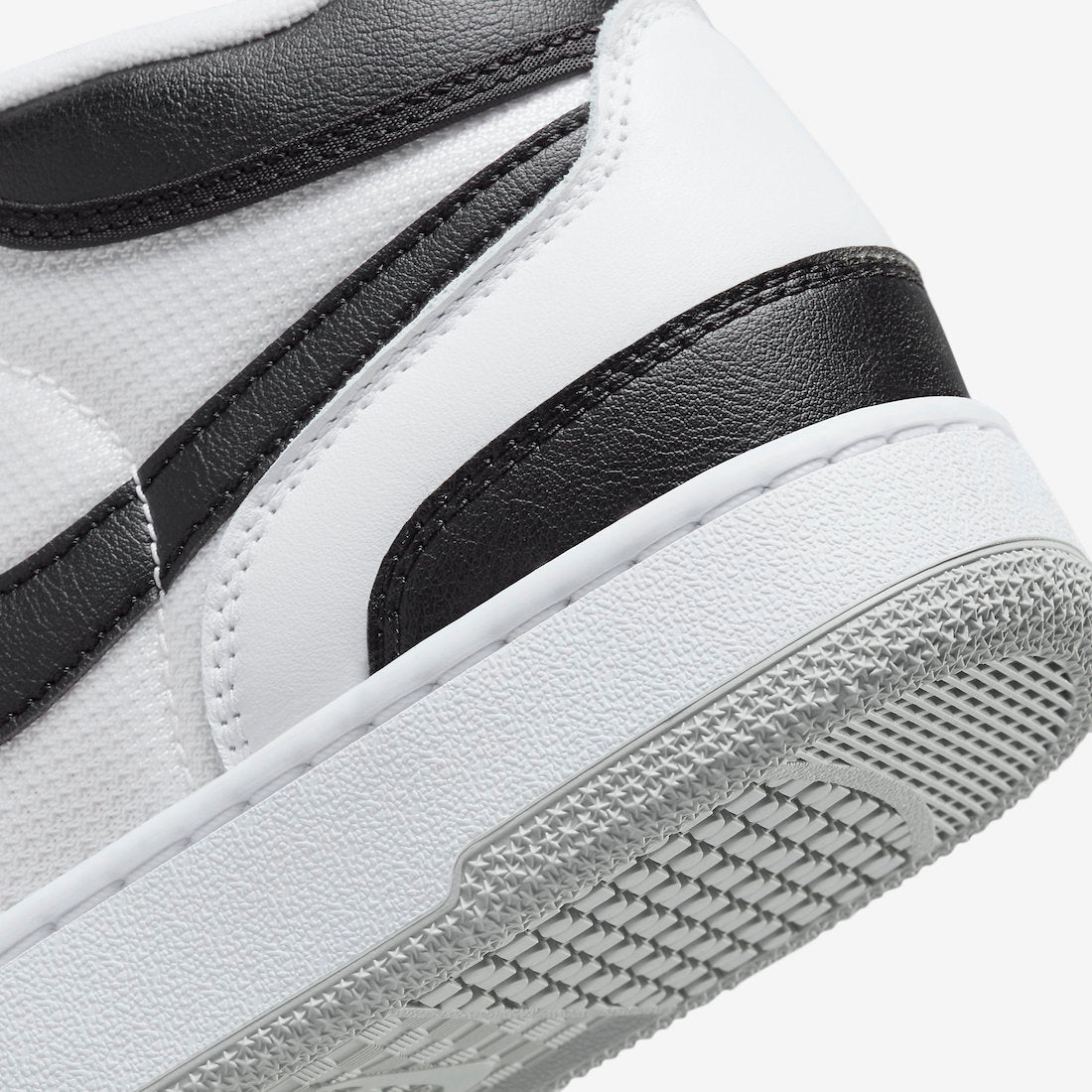 Nike Mac Attack US Open