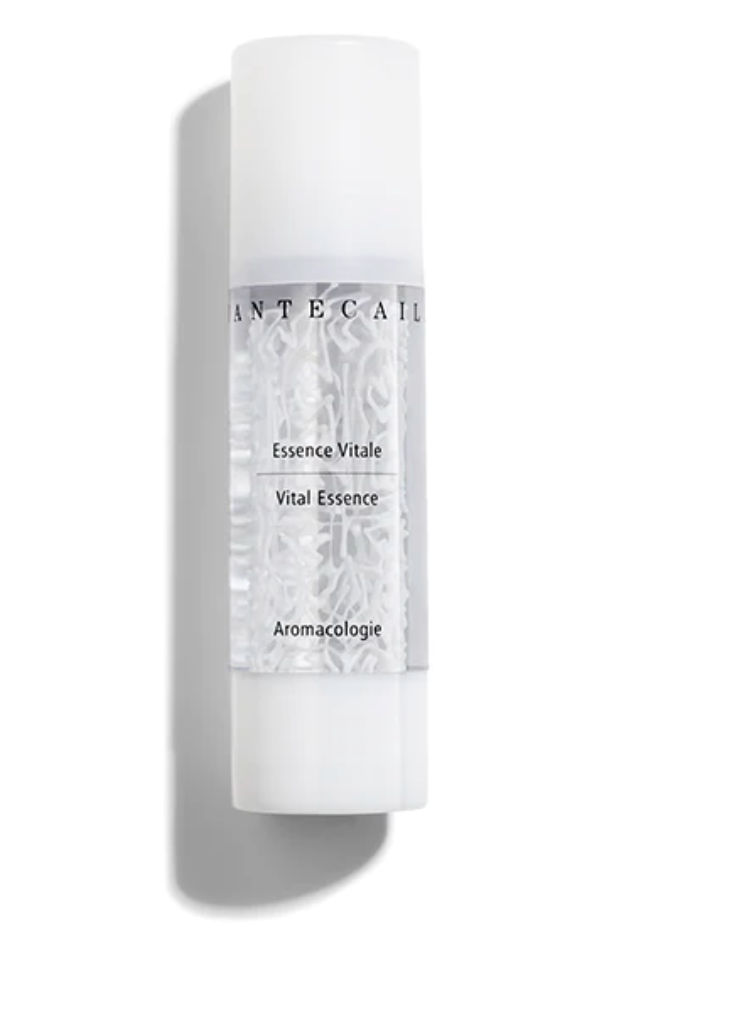 Vital Essence