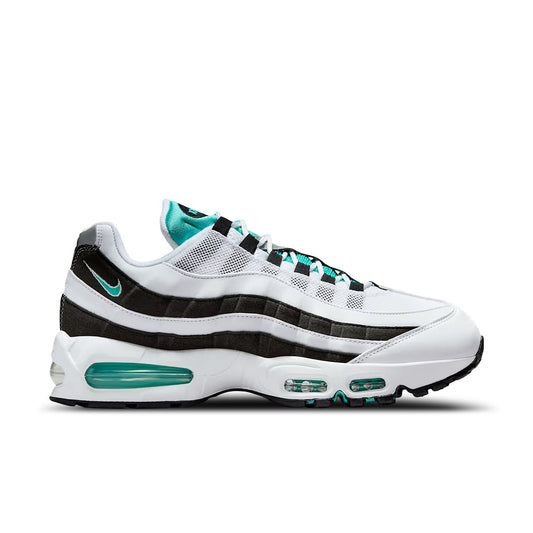 Nike Air Max 95 OG Black Border