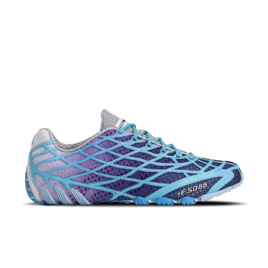 adidas Bad Bunny F50 Ghost Sprint Blue