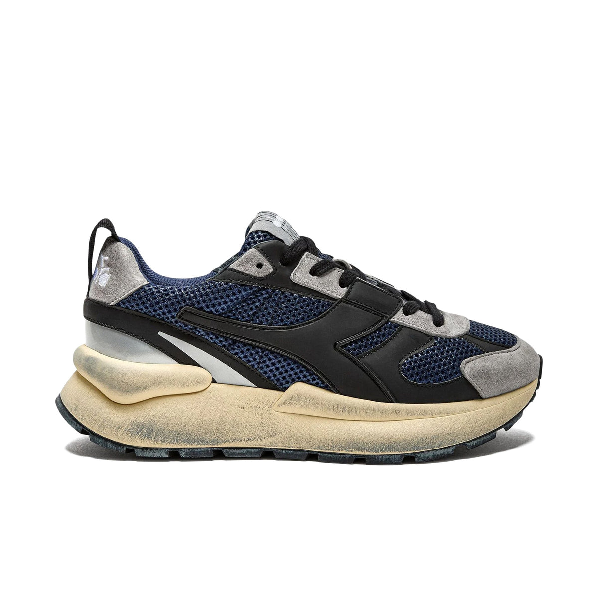 Diadora Mercury Elite Urban WN Powder