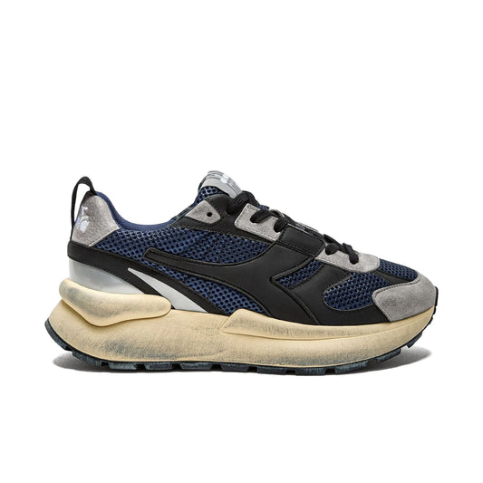 Diadora Mercury Elite Urban WN Powder