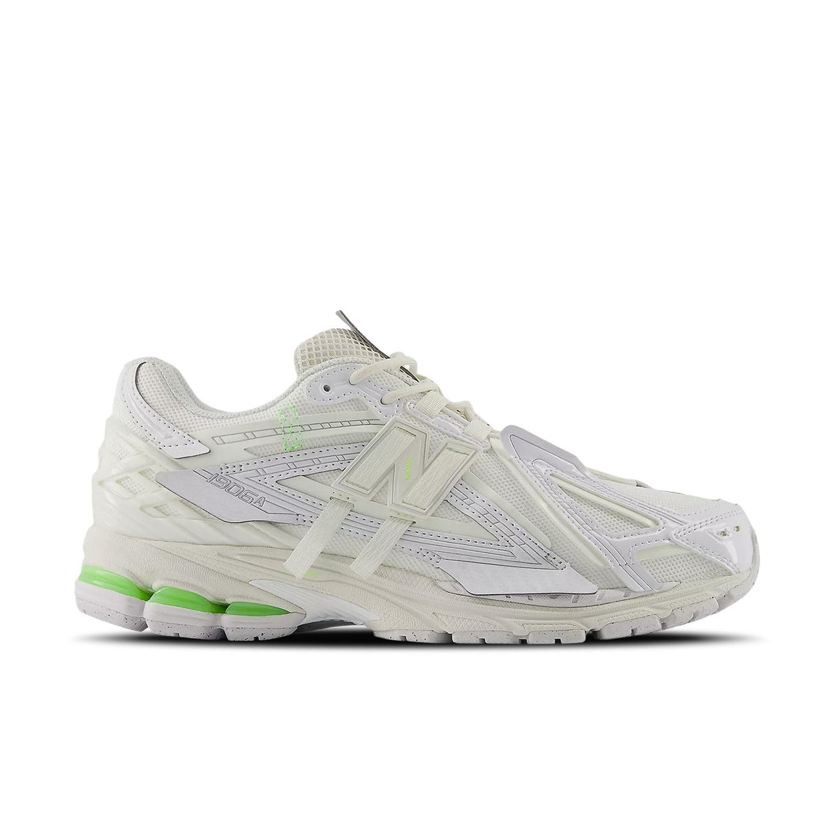 New Balance 1906A White